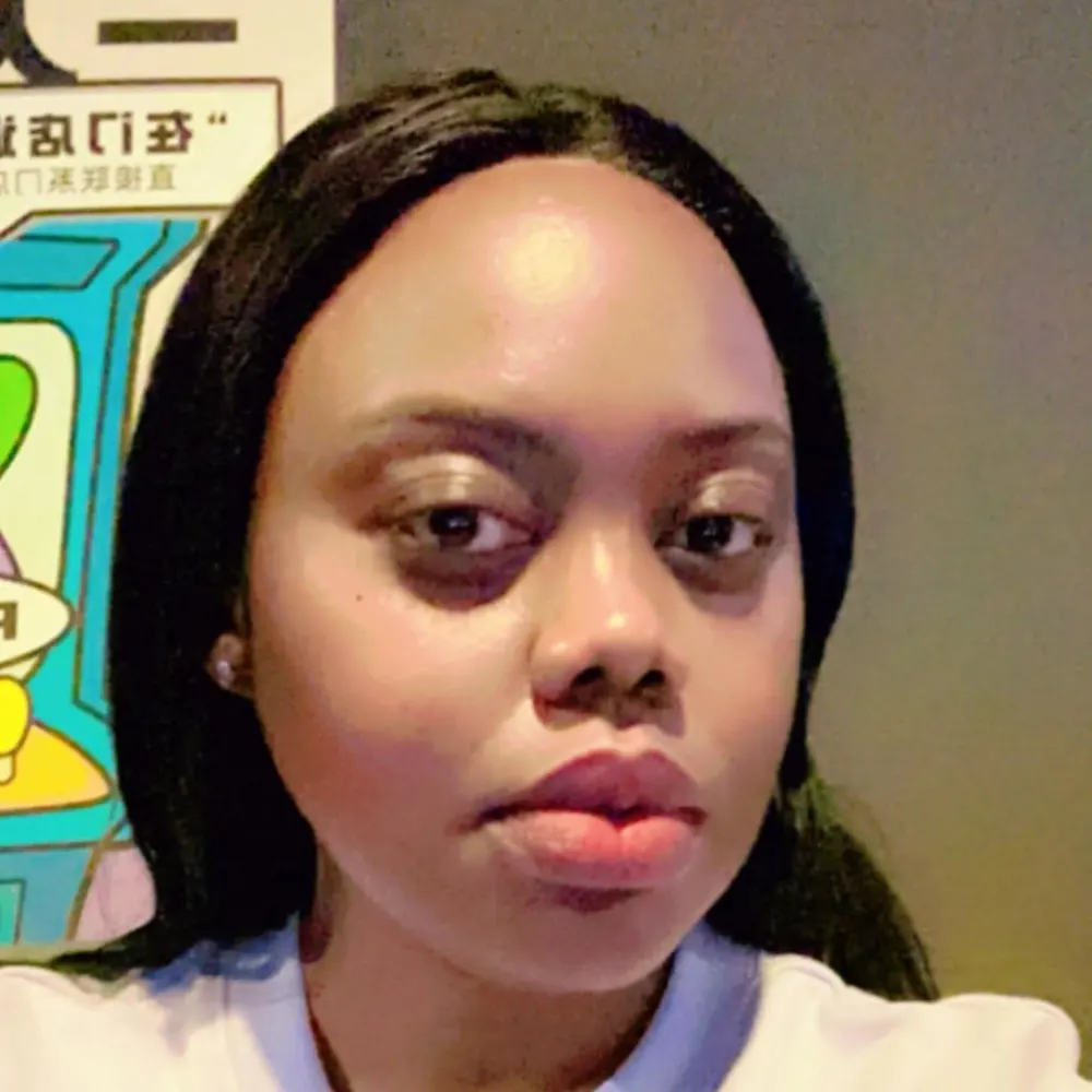 Thabi