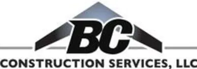 BC Construction Services, LLC