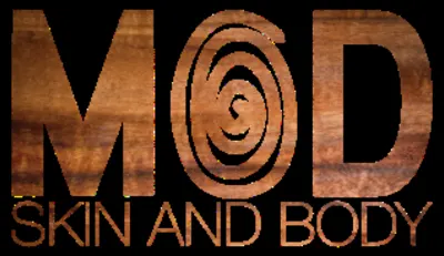 Mod Skin And Body