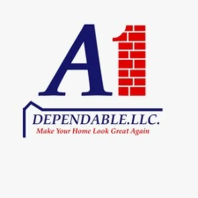 A1 Dependable, LLC