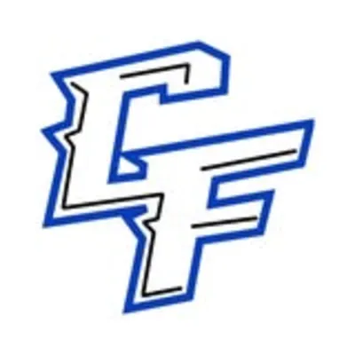 Central Fellowship Christian Academy