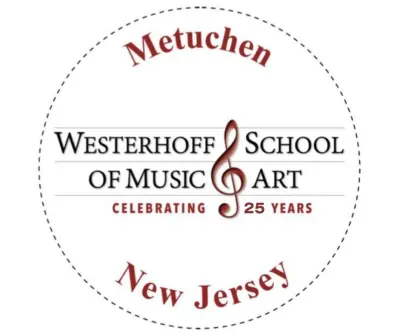 Westerhoff School Of Music & Art