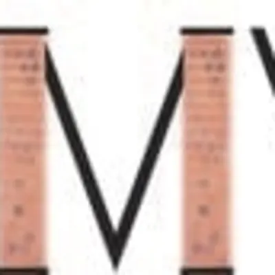 DMV Chimney & Masonry Repair