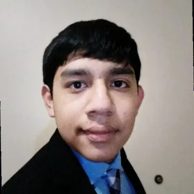 Rios History Tutoring