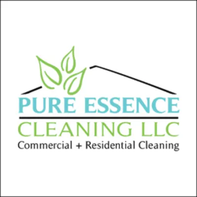 Pure Essence Cleaning, LLC
