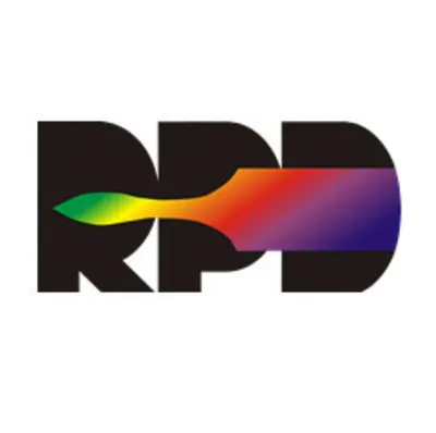 Renovate Paint And Design