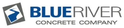 Blue River Concrete