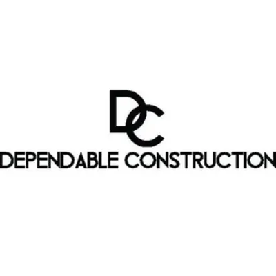 Dependable Construction