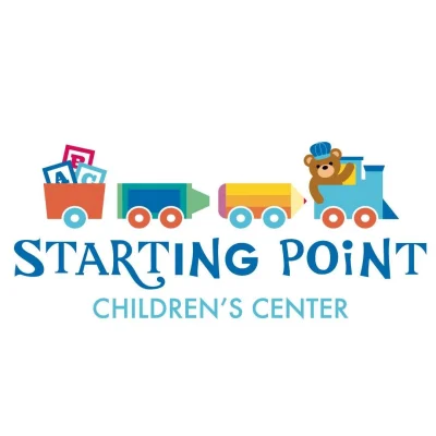 Starting Point Children's Center