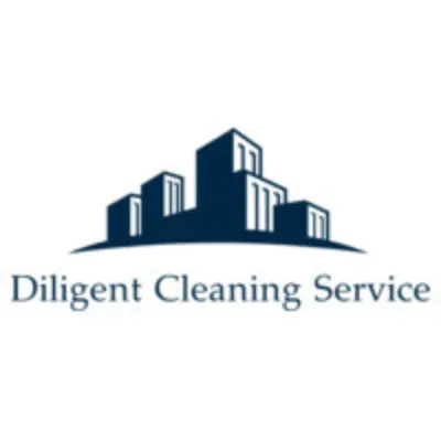 Diligent Cleaning Service