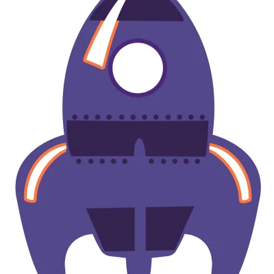 Launch Pad Learning Preschool - Hawthorne