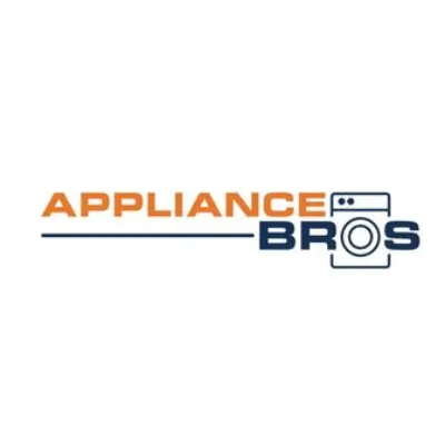 Appliance Bros