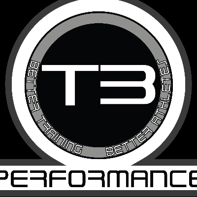 T3 Performance