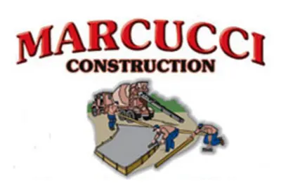 Marcucci Construction, Inc