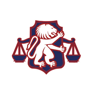 The Lawyers O'Reilly PC