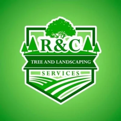 R&C Tree And Landscaping Services