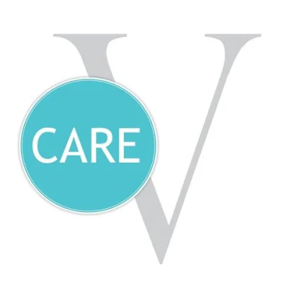 CARE Veterinary Services