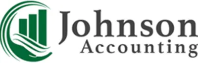 Johnson Accounting, Inc.