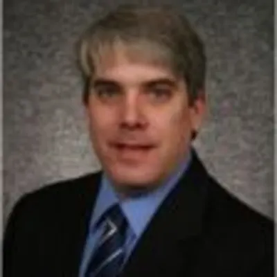 Andrew D. Meyer, Attorney-at-Law