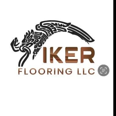 Iker Flooring LLC