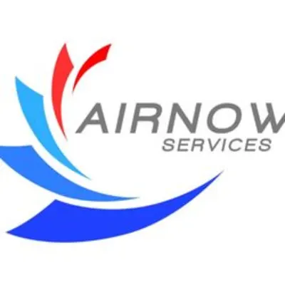 Air Now Services