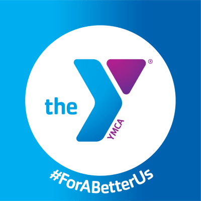 Ryan YMCA @ Jackie Carden Elementary