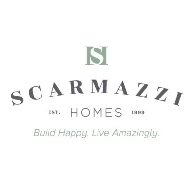 Scarmazzi Homes