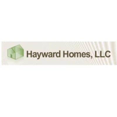 Hayward Homes LLC