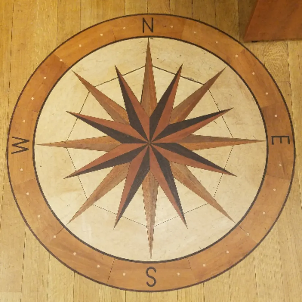 ALL PRO FLOORING & RENOVATIONS & CGNY CONTRACTING