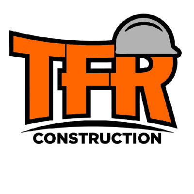 TFR Construction, LLC