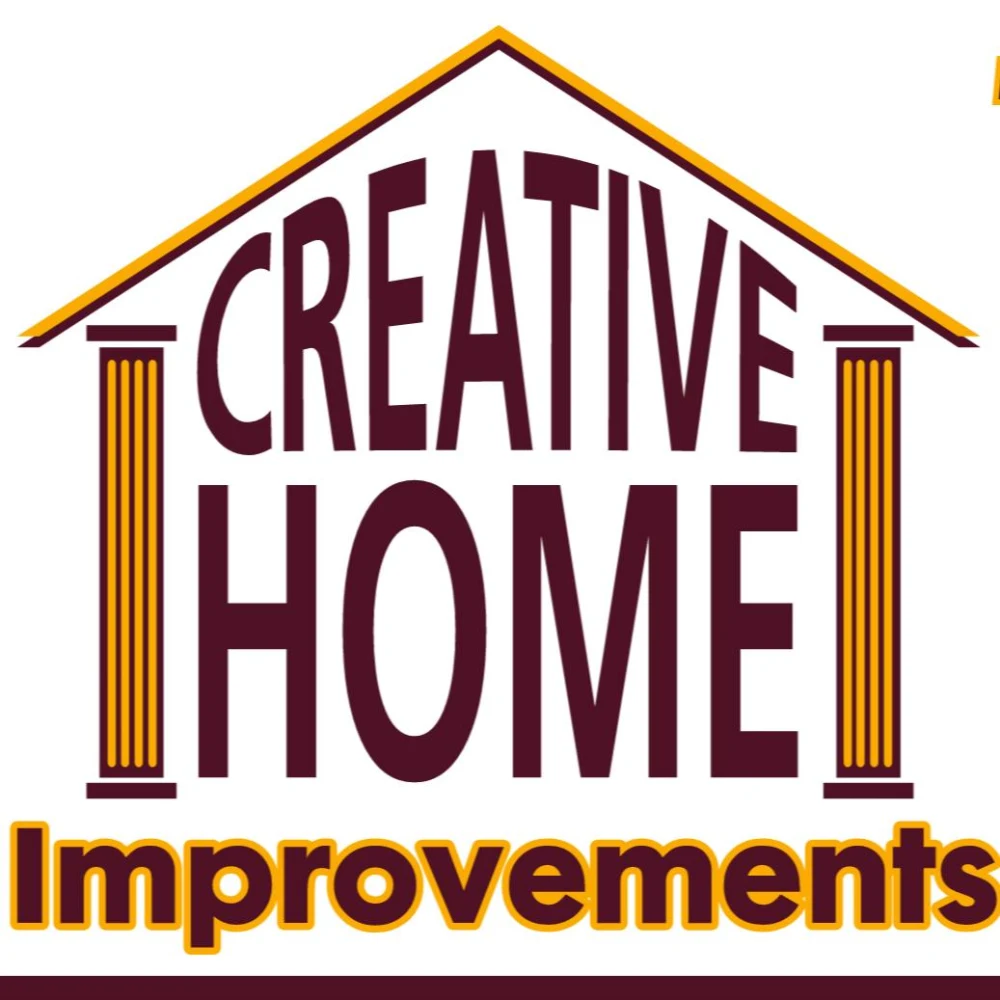 Creative Home Improvements