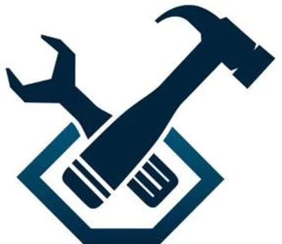 CNG Construction, Inc.