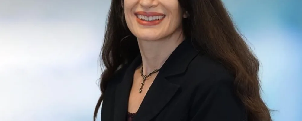 Lisa M. Nentwig, Esq.