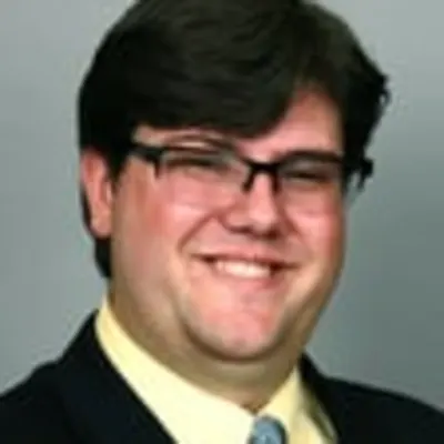 Shooter Law, PLLC