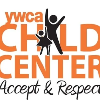 YWCA Child Center