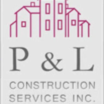 P&L Construction Services