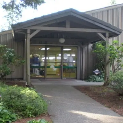 Mill Creek Tennis Club
