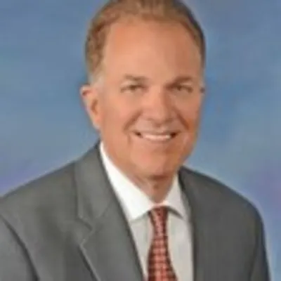 Steiner Law Office P.C.