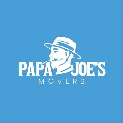 Papa Joe's Movers 