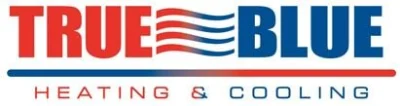 True Blue Heating And Cooling