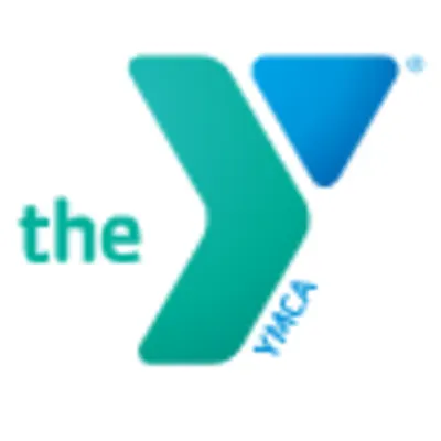 Wade Walker Family YMCA