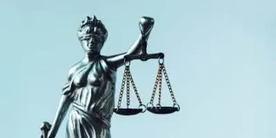 Cantu & Cantu Law Offices, PLLC