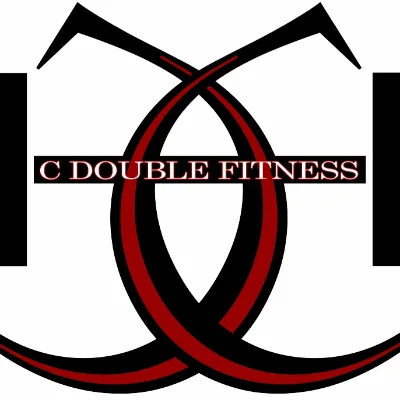 C Double Fitness