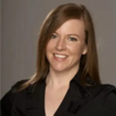 Duane Morris LLP