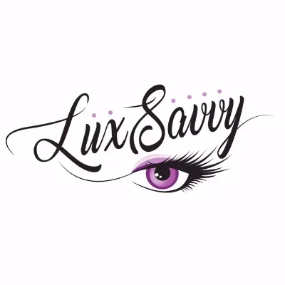 Lux Savvy Lash