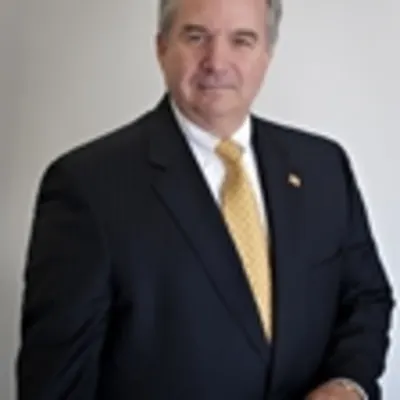 Pyne & Prather, PC