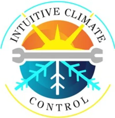 Intuitive Climate Control LLC