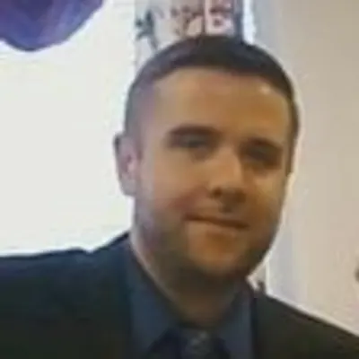Law Office Of Robert Castro, LLC.