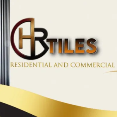 HR Tile 