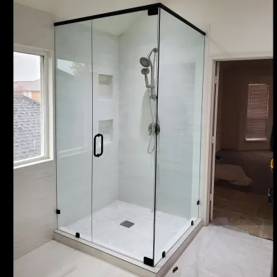 Armstrong's Glass & Mirror